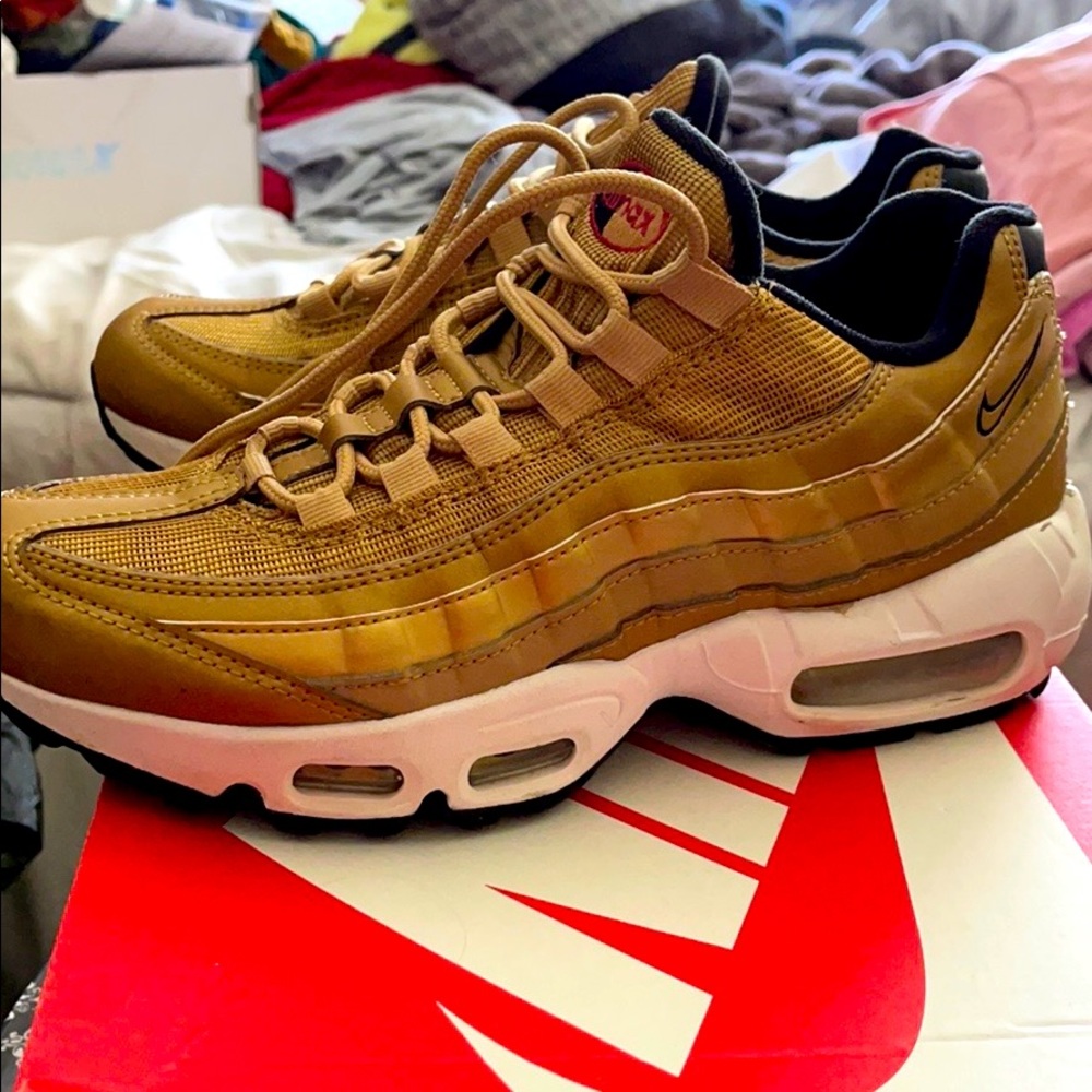 Nike airmax